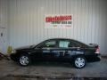 Black - Impala LT Photo No. 2