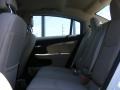 Bright White - 200 Touring Sedan Photo No. 7