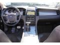Tuxedo Black Metallic - Taurus SHO AWD Photo No. 13