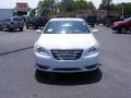 Bright White - 200 Touring Sedan Photo No. 10