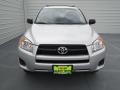 Classic Silver Metallic - RAV4 I4 Photo No. 7