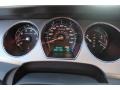 Tuxedo Black Metallic - Taurus SHO AWD Photo No. 19
