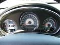 Bright White - 200 Touring Sedan Photo No. 15