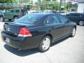 Black - Impala LT Photo No. 13