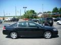 Black - Impala LT Photo No. 14