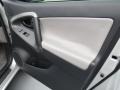 Classic Silver Metallic - RAV4 I4 Photo No. 14
