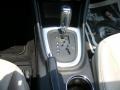 Bright White - 200 Touring Sedan Photo No. 19