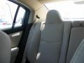 Bright White - 200 Touring Sedan Photo No. 20