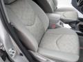 2012 Classic Silver Metallic Toyota RAV4 I4  photo #16