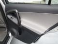 Classic Silver Metallic - RAV4 I4 Photo No. 17