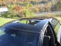 Black - S 600 Sedan Photo No. 41