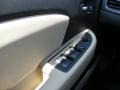 Bright White - 200 Touring Sedan Photo No. 22