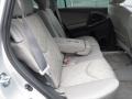 Classic Silver Metallic - RAV4 I4 Photo No. 18