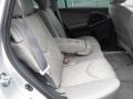 2012 Classic Silver Metallic Toyota RAV4 I4  photo #18