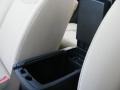 Bright White - 200 Touring Sedan Photo No. 23