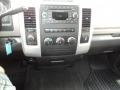 Bright White - Ram 2500 HD SLT Outdoorsman Crew Cab 4x4 Photo No. 11