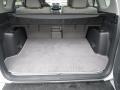 Classic Silver Metallic - RAV4 I4 Photo No. 19