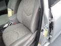 2012 Classic Silver Metallic Toyota RAV4 I4  photo #22