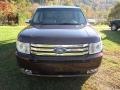 Cinnamon Metallic - Flex Limited AWD Photo No. 3