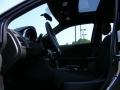 Blackberry Pearl Coat - 200 Touring Sedan Photo No. 5