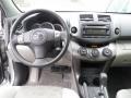 Classic Silver Metallic - RAV4 I4 Photo No. 24