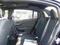 Blackberry Pearl Coat - 200 Touring Sedan Photo No. 7