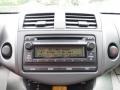 Classic Silver Metallic - RAV4 I4 Photo No. 25