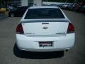 Summit White - Impala LT Photo No. 12