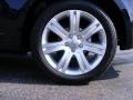 Blackberry Pearl Coat - 200 Touring Sedan Photo No. 9