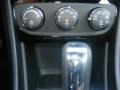 Blackberry Pearl Coat - 200 Touring Sedan Photo No. 11