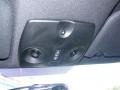 Blackberry Pearl Coat - 200 Touring Sedan Photo No. 12
