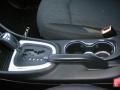 Blackberry Pearl Coat - 200 Touring Sedan Photo No. 13