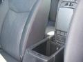 Blackberry Pearl Coat - 200 Touring Sedan Photo No. 14