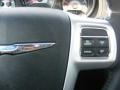 Blackberry Pearl Coat - 200 Touring Sedan Photo No. 17