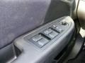 Blackberry Pearl Coat - 200 Touring Sedan Photo No. 18