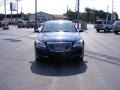 Blackberry Pearl Coat - 200 Touring Sedan Photo No. 22