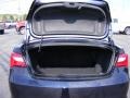 Blackberry Pearl Coat - 200 Touring Sedan Photo No. 24
