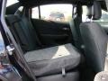 Blackberry Pearl Coat - 200 Touring Sedan Photo No. 26