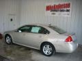 Gold Mist Metallic - Impala LT Photo No. 3
