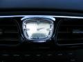 Blackberry Pearl Coat - 200 Touring Sedan Photo No. 28