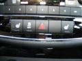 Blackberry Pearl Coat - 200 Touring Sedan Photo No. 29