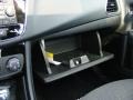 Blackberry Pearl Coat - 200 Touring Sedan Photo No. 30