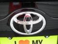 2012 Attitude Black Metallic Toyota Camry SE  photo #13
