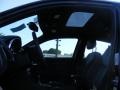 Black - 200 Limited Sedan Photo No. 5