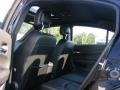 Black - 200 Limited Sedan Photo No. 7