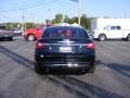 Black - 200 Limited Sedan Photo No. 8