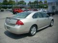 Gold Mist Metallic - Impala LT Photo No. 15