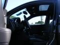Black - 200 Limited Sedan Photo No. 15