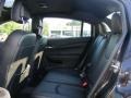 Black - 200 Limited Sedan Photo No. 16
