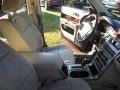 Cinnamon Metallic - Flex Limited AWD Photo No. 37